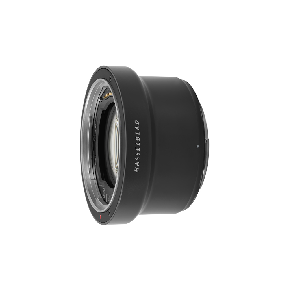 XH コンバーター 0,8