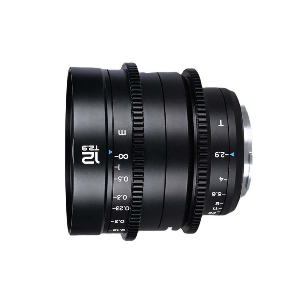 12mmf29cine