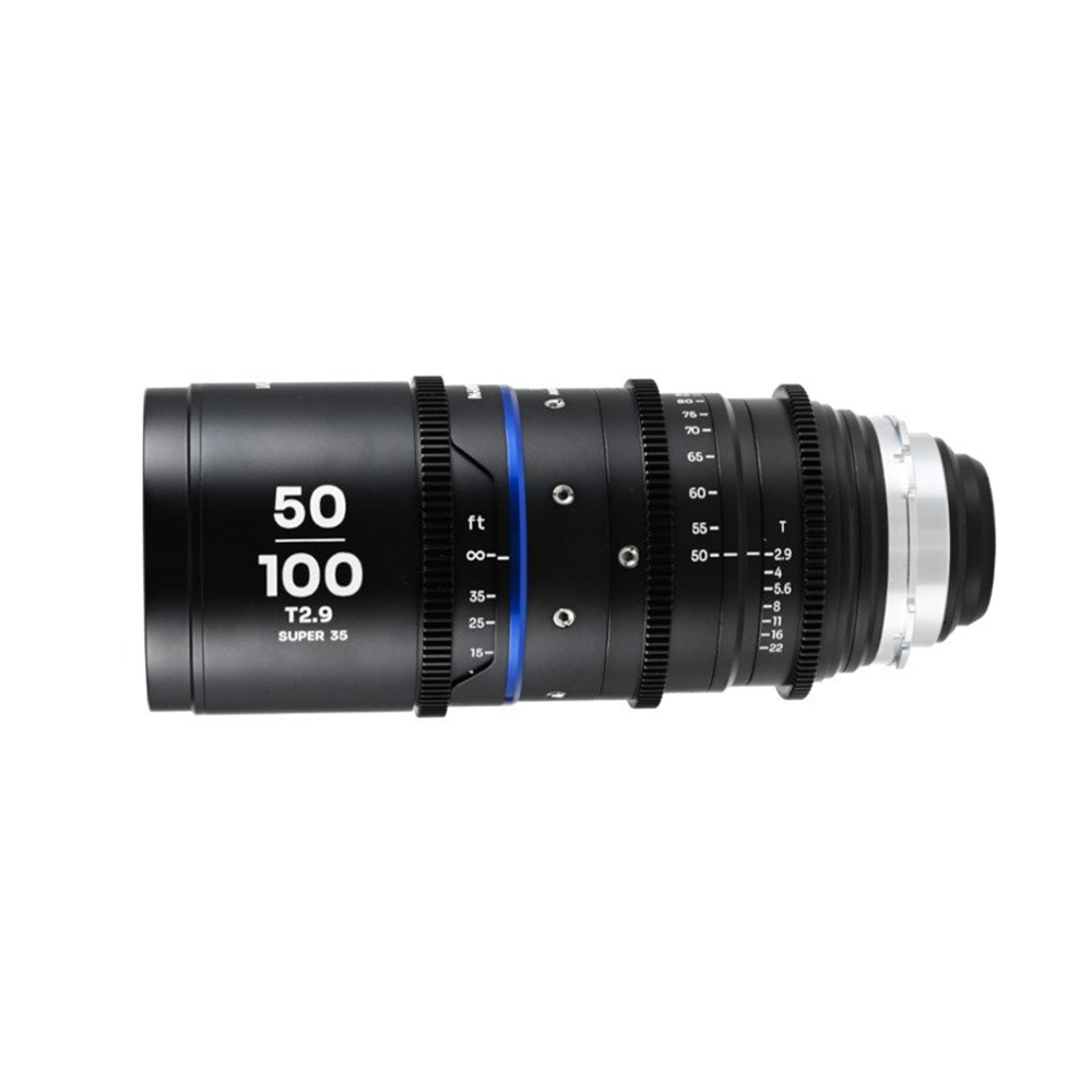50100mmcine_bl