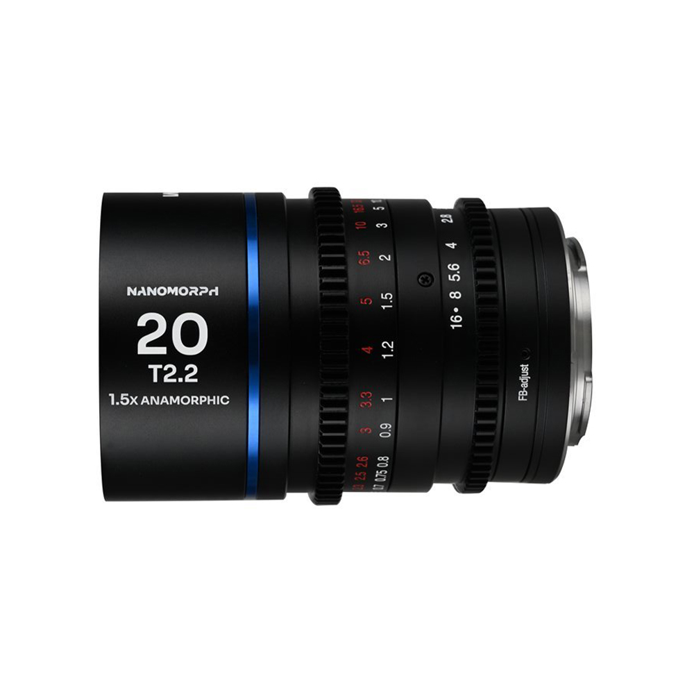 nanomorph20mm_mft_bl