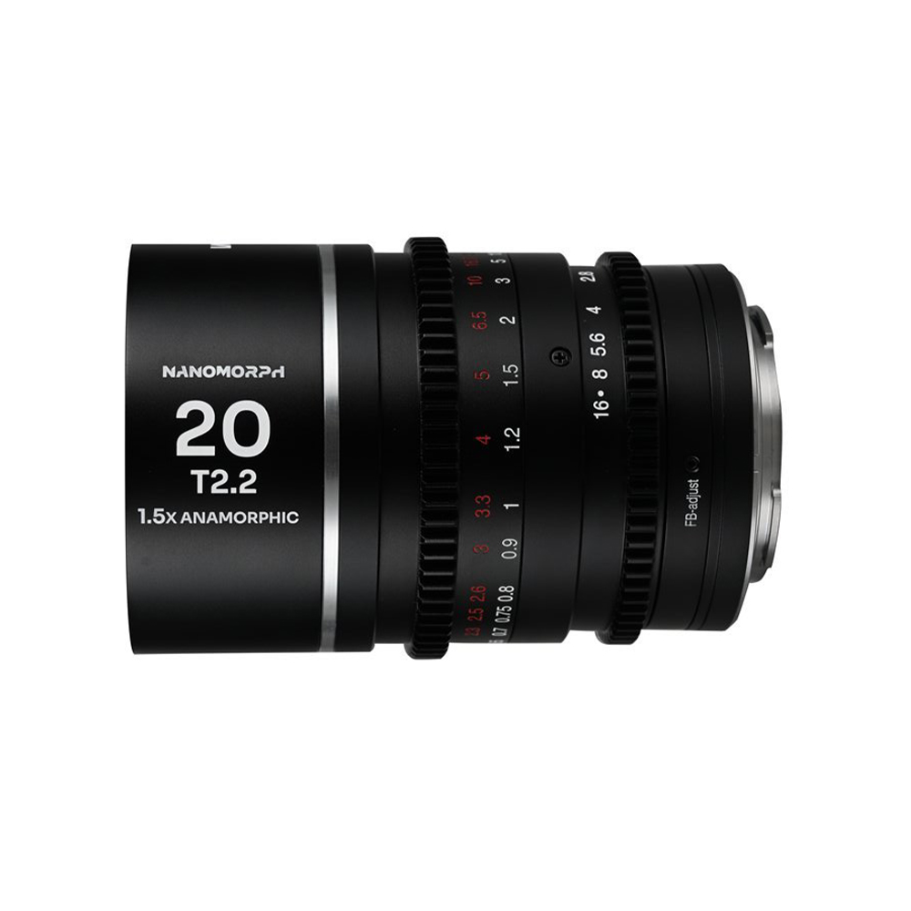 nanomorph20mm_mft_sl