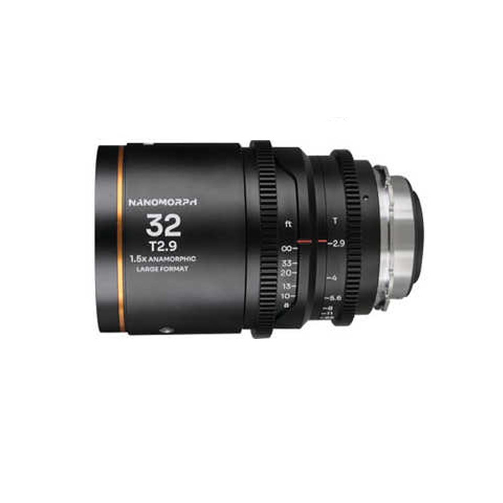 nanomorph_32mmlf_am