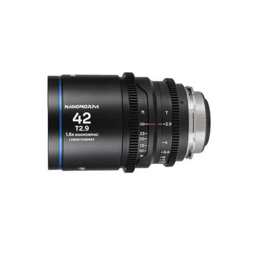 nanomorph_42mmlf_bl
