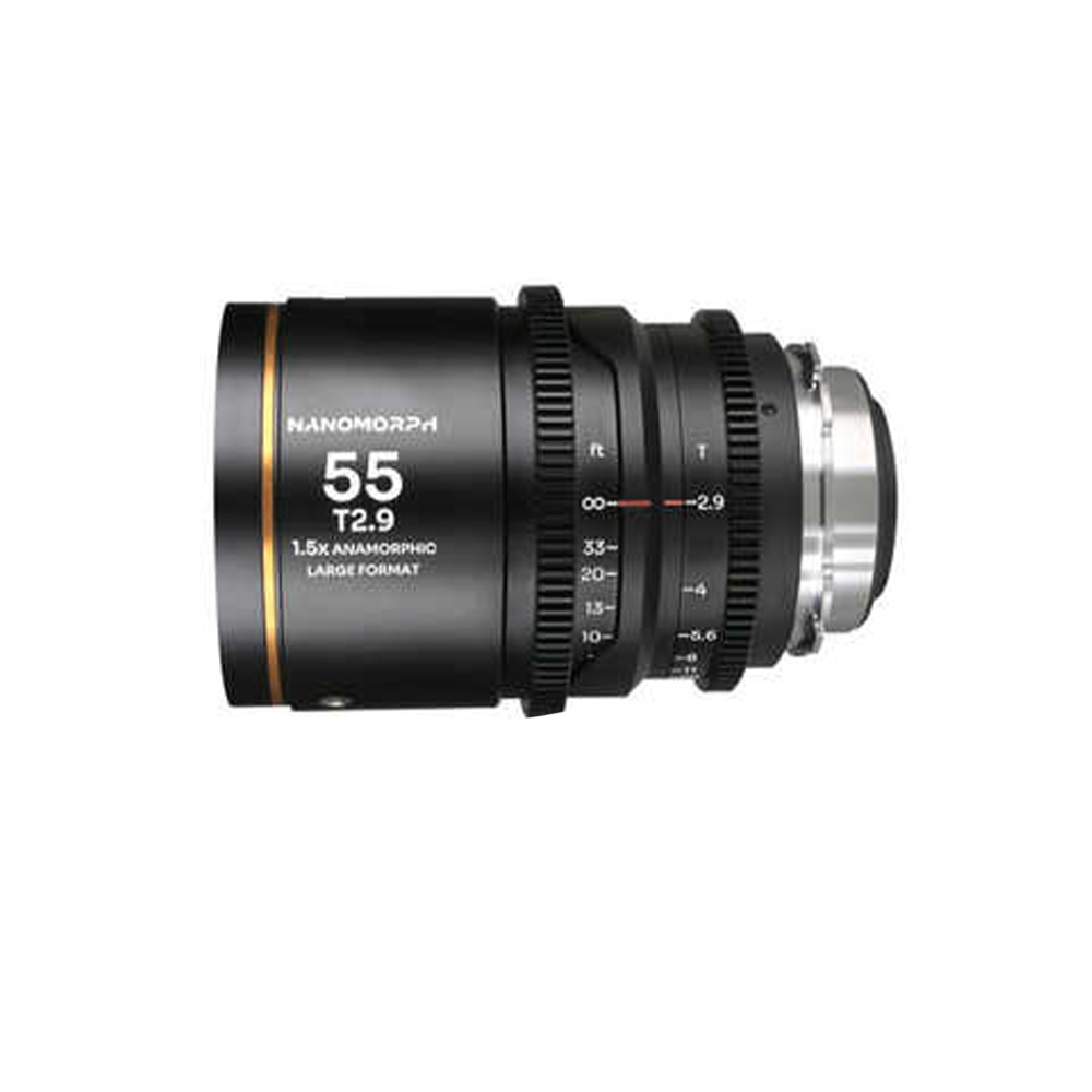 nanomorph_55mmlf_am