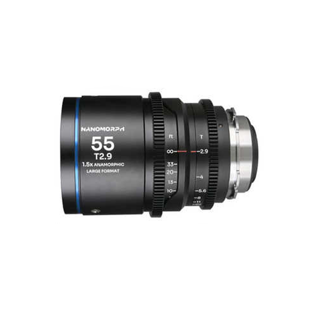 nanomorph_55mmlf_bl