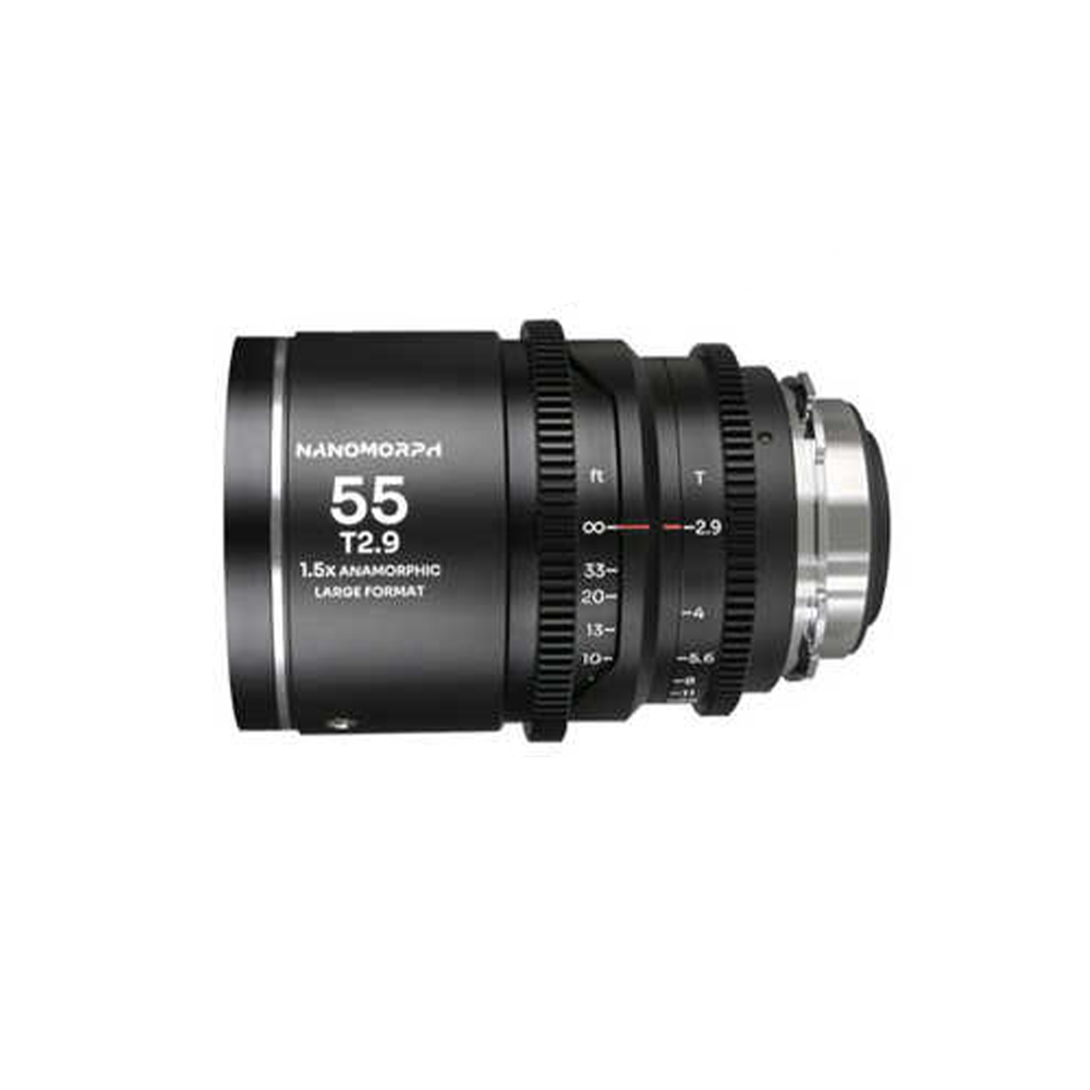nanomorph_55mmlf_sl