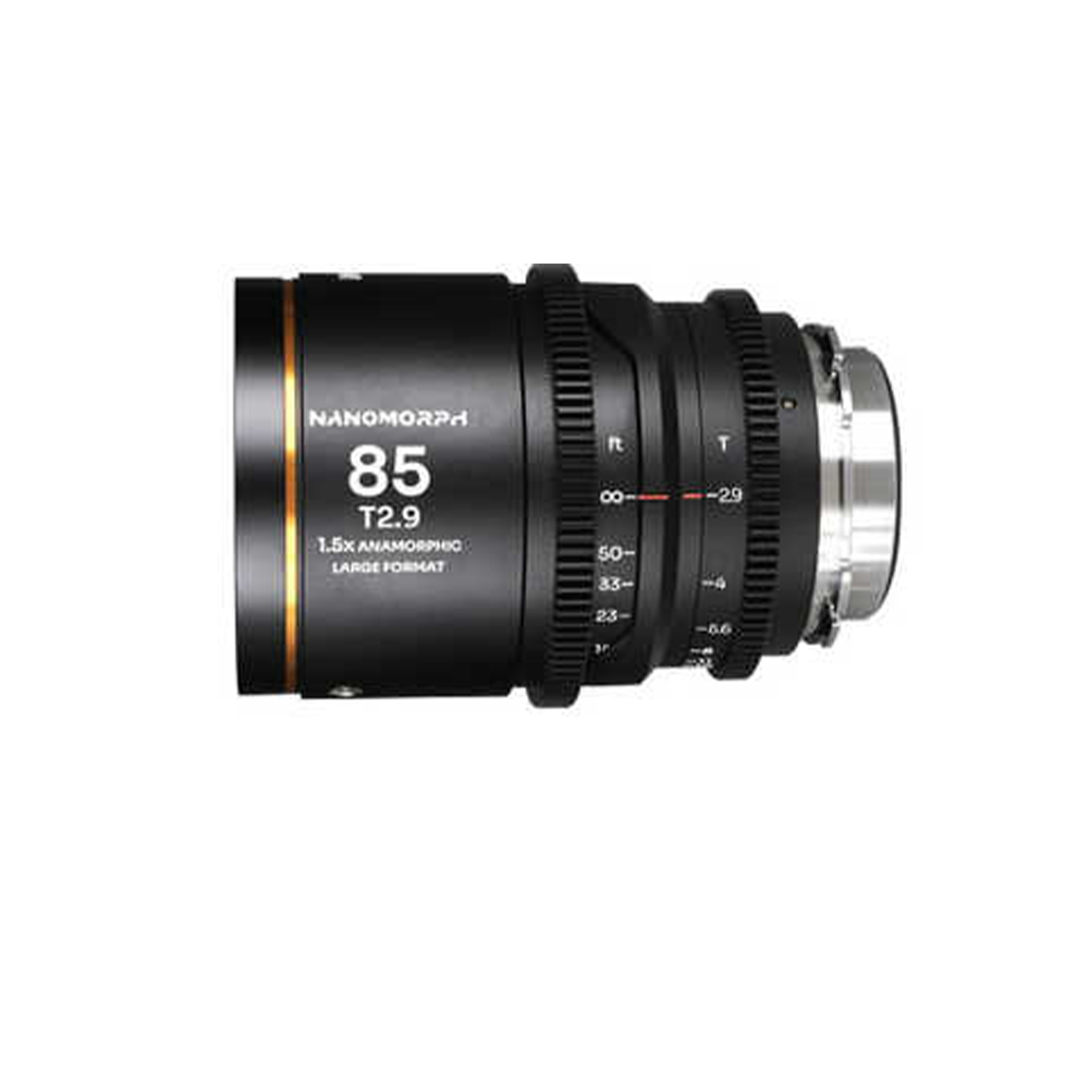 nanomorph_85mmlf_am