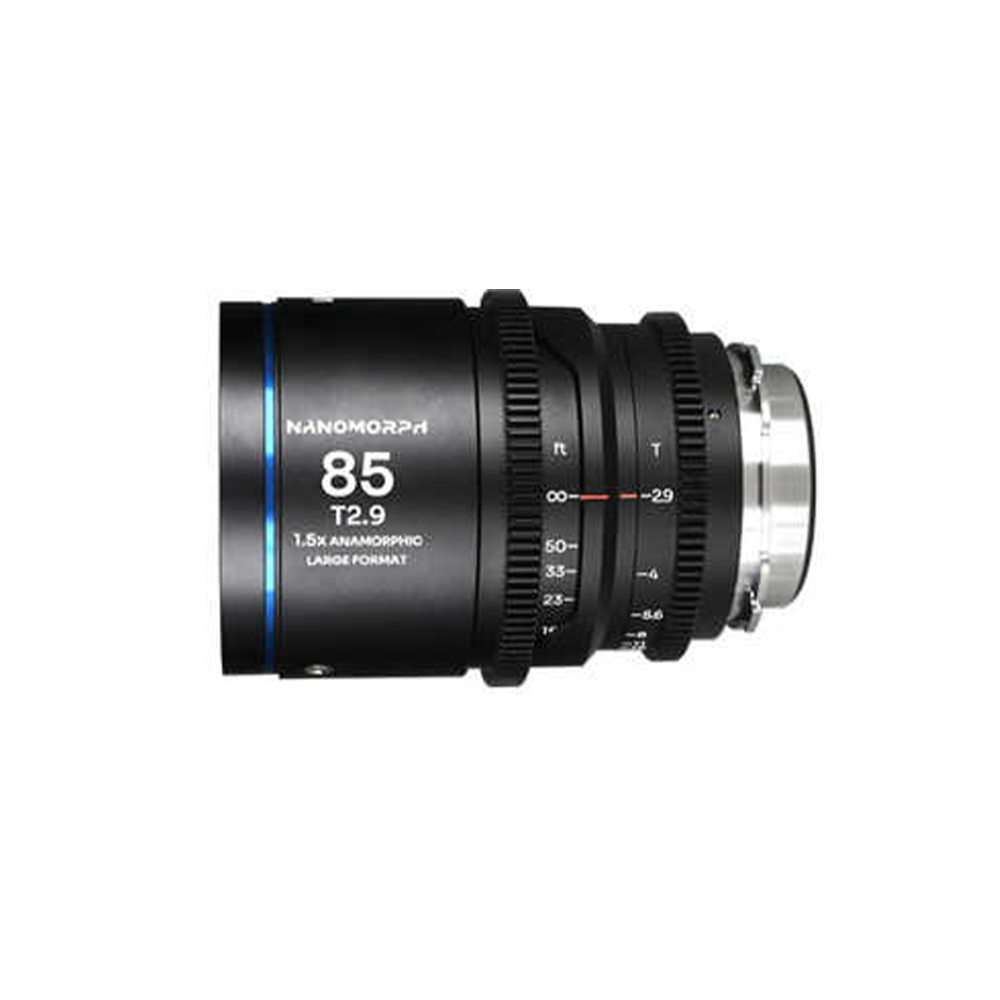 nanomorph_85mmlf_bl