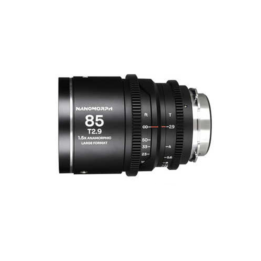 nanomorph_85mmlf_sl