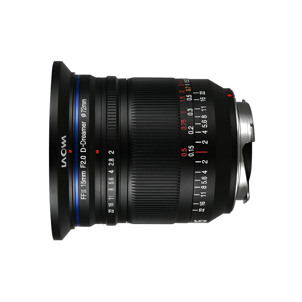 15mmf2lm