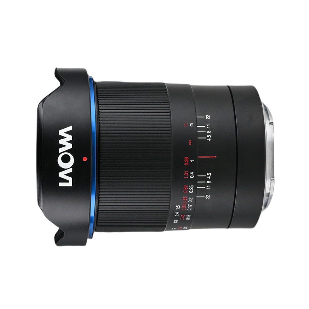 15mmf45widemacro