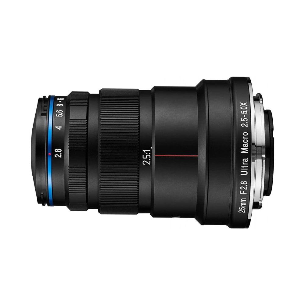 25mmf28ultra-macro