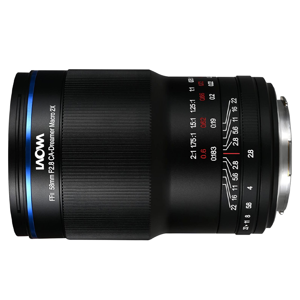 58mmf28ultra-macro