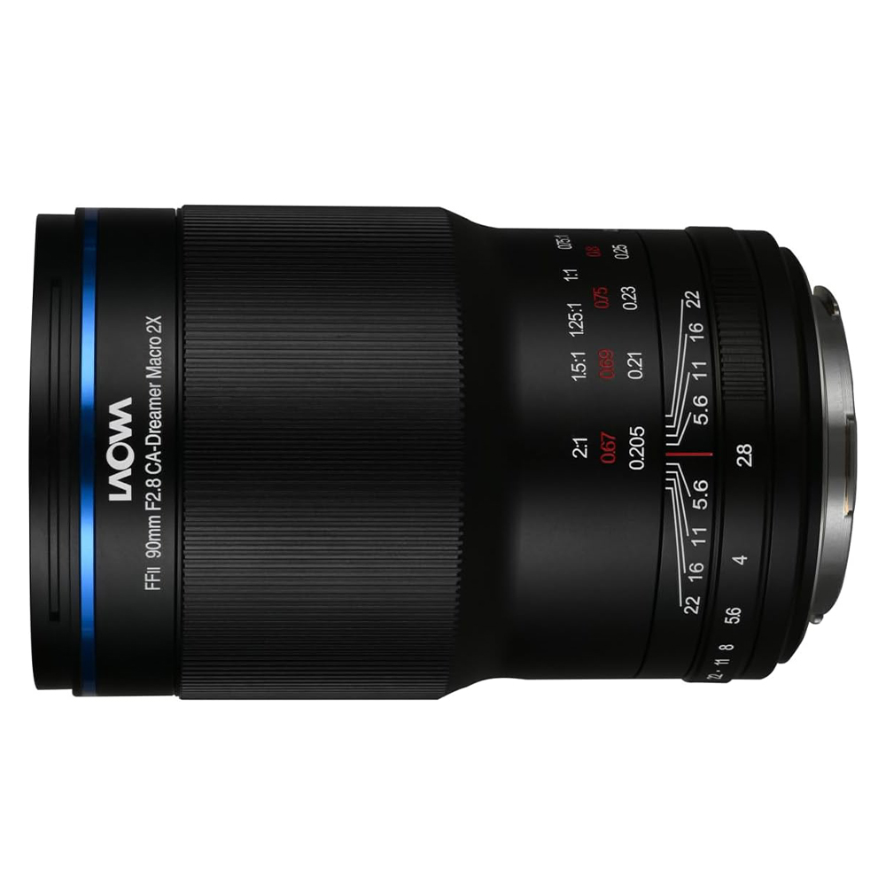 90mmf28ultra-macro