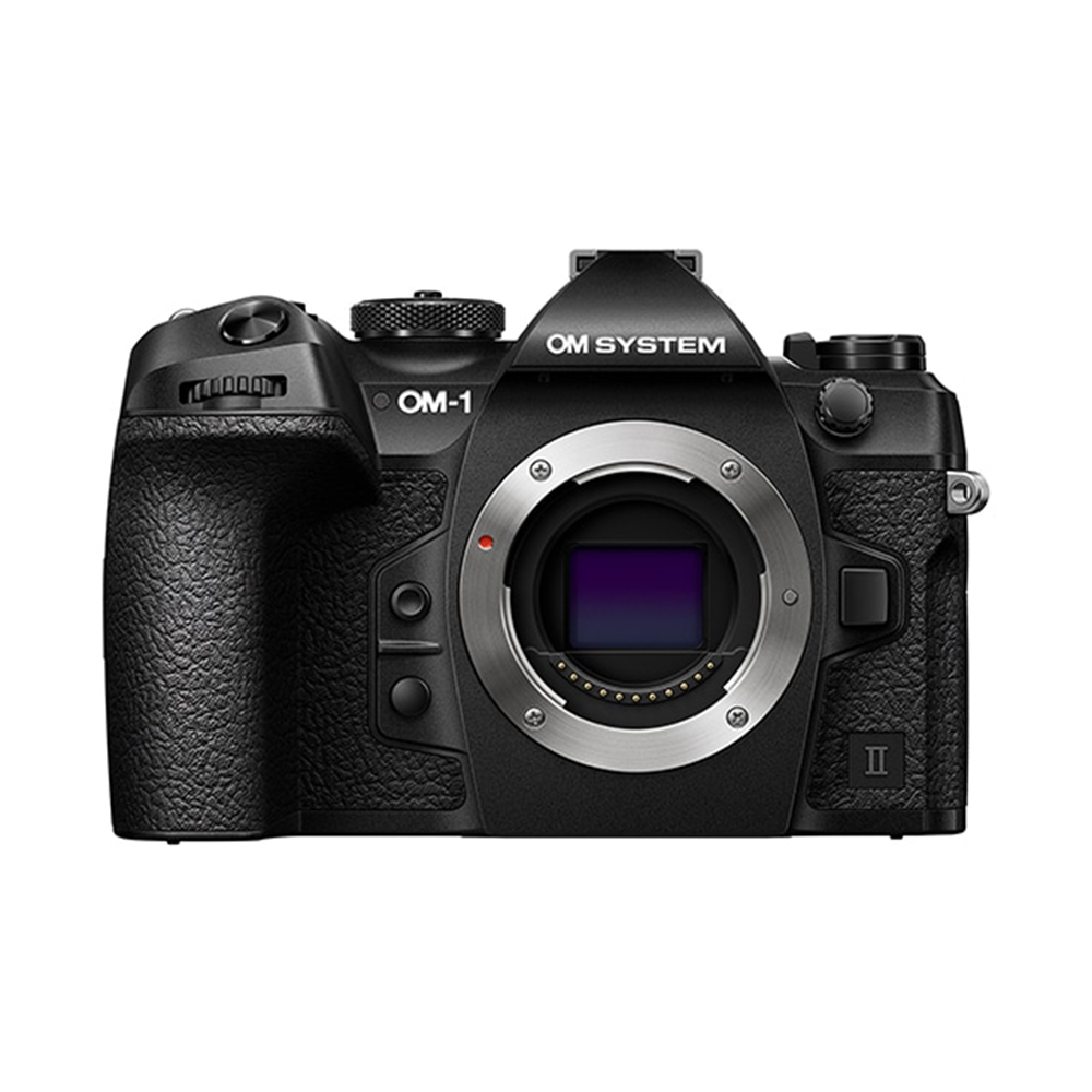 MAP RENTAL | LTR｜OM SYSTEMのカメラ・交換レンズを賢くサブスク