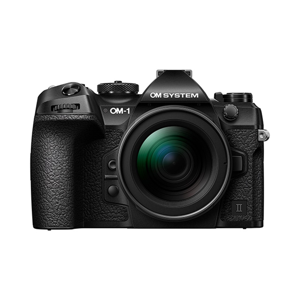 ★動作確認★OM1/OM2システム一式★交換レンズ４本/フィルター９個　他 ☆動作確認☆OM1/OM2システム一式☆交換レンズ4本/フィルター9個