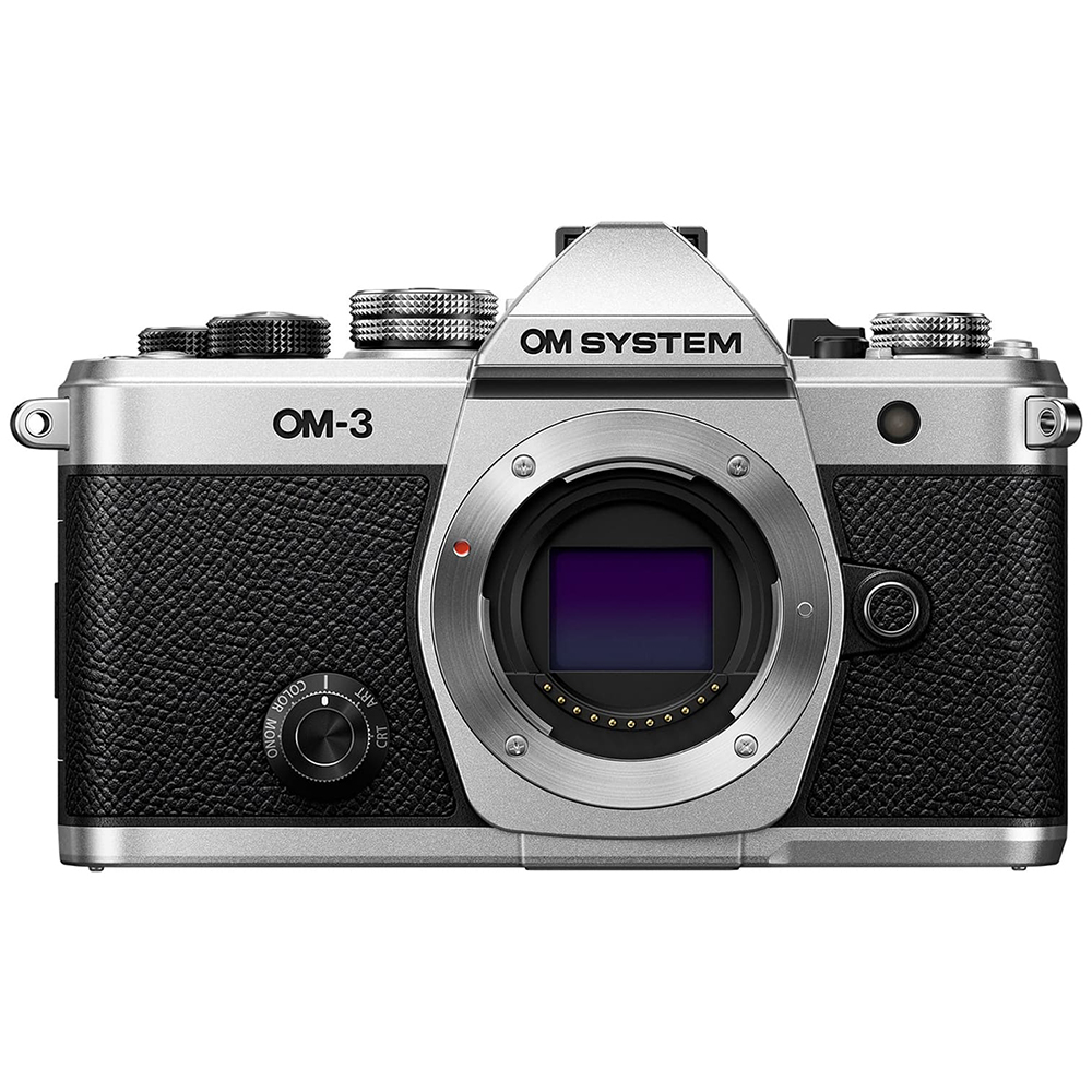 OM-3