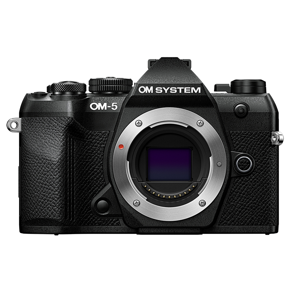 【動作確認済】 Olympus OM-2N F0530-43-5v y 動作確認済】 Olympus OM-2N F0530-43-5v y OLYMPUS - 【動作