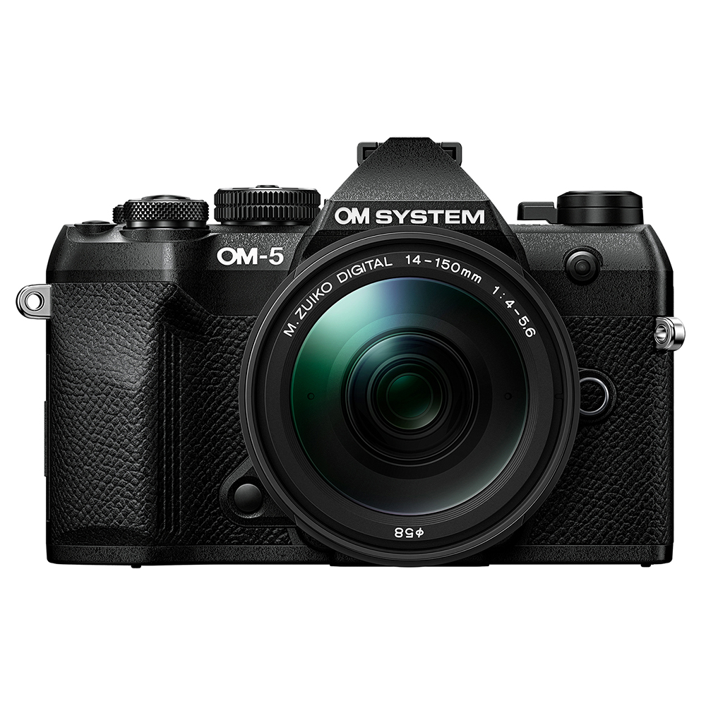 プロフ○○★ OLYMPUS OM-1 + ★ 標準レンズ 50mm MAP RENTAL | LTR｜OM SYSTEMのカメラ・交換レンズを賢くサブスク