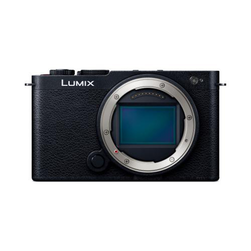 LUMIX S9
