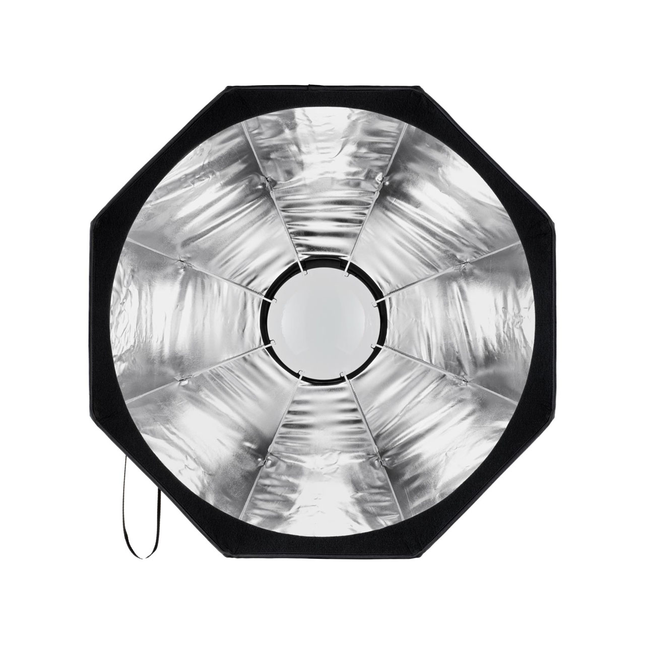 ビューティーディッシュ シルバー