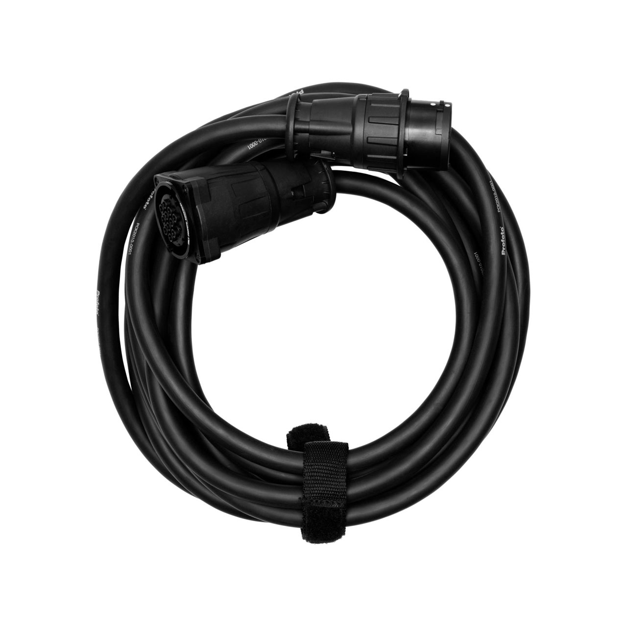 ProHead用延長ケーブル 10m