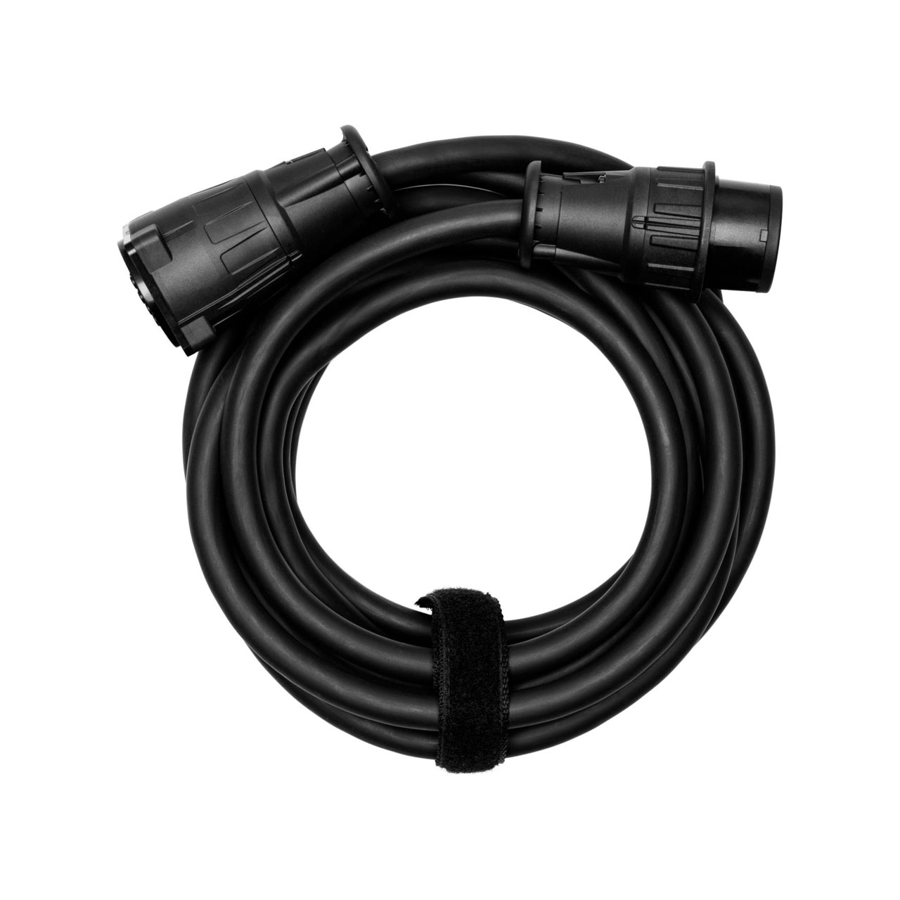 ProHead用延長ケーブル 5m