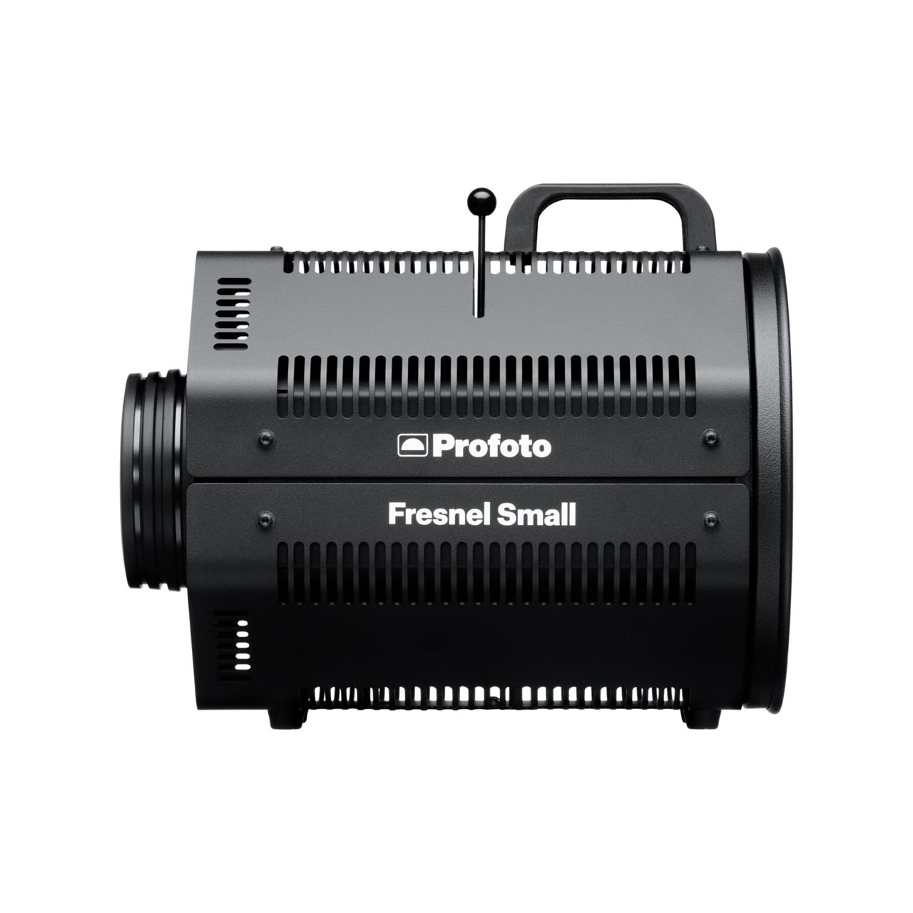 スモールフレネル