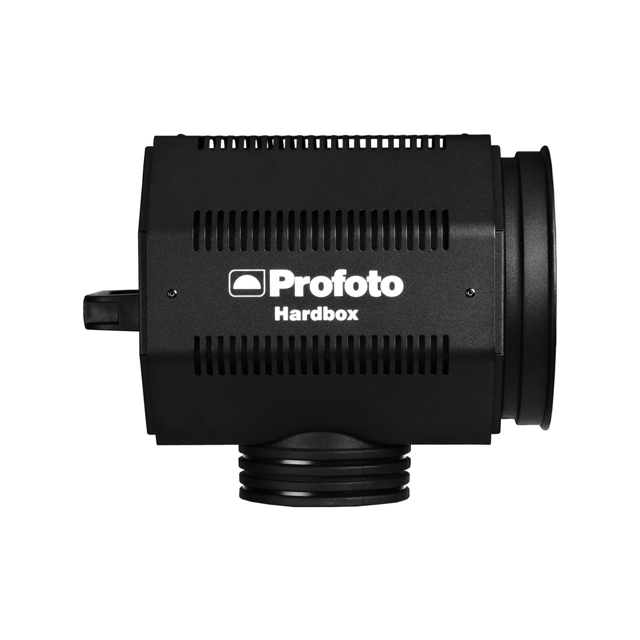 ハードボックス