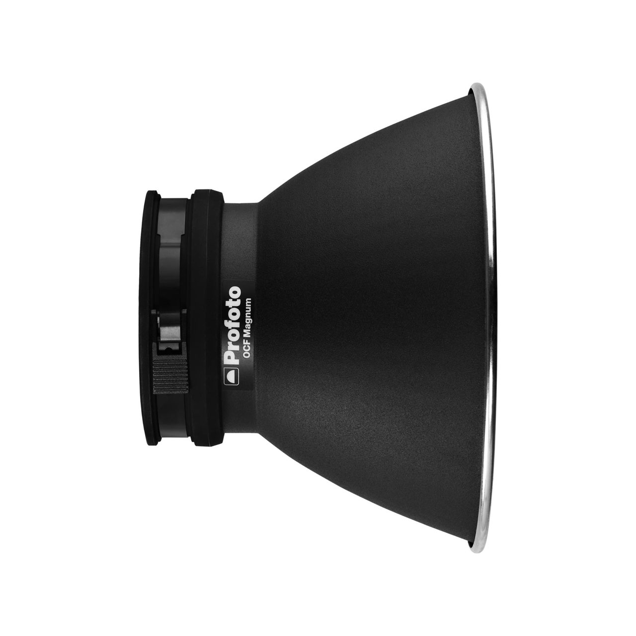 マグナムリフレクター