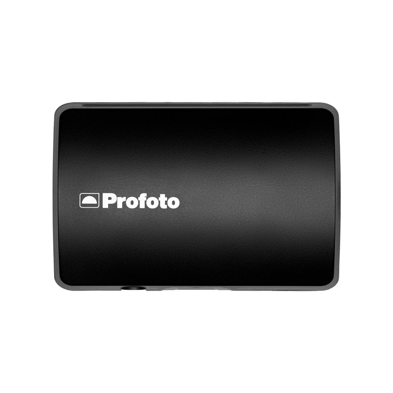 Pro-B3用バッテリー (4S2P)