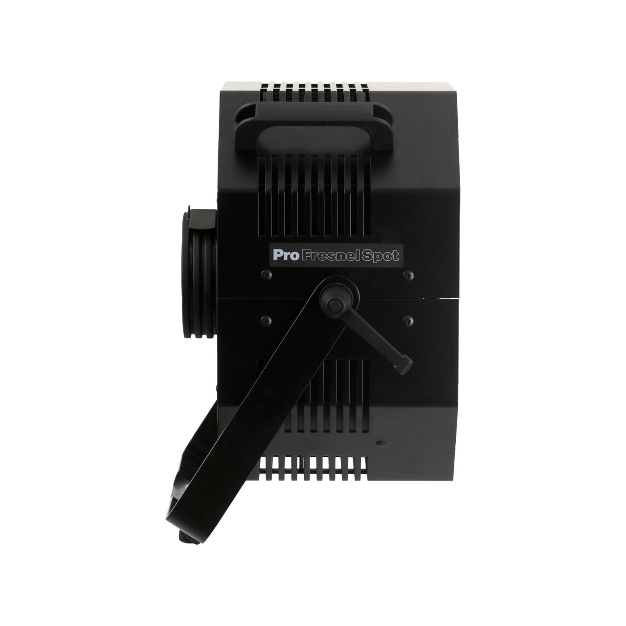 Pro フレネル スポット