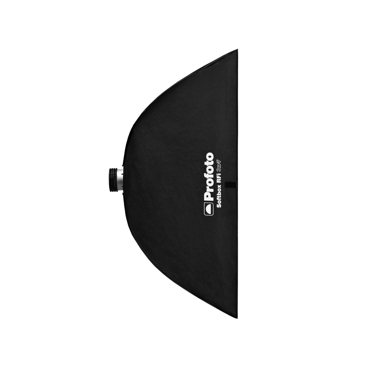 RFi ソフトボックス 3x4'(90x120cm)