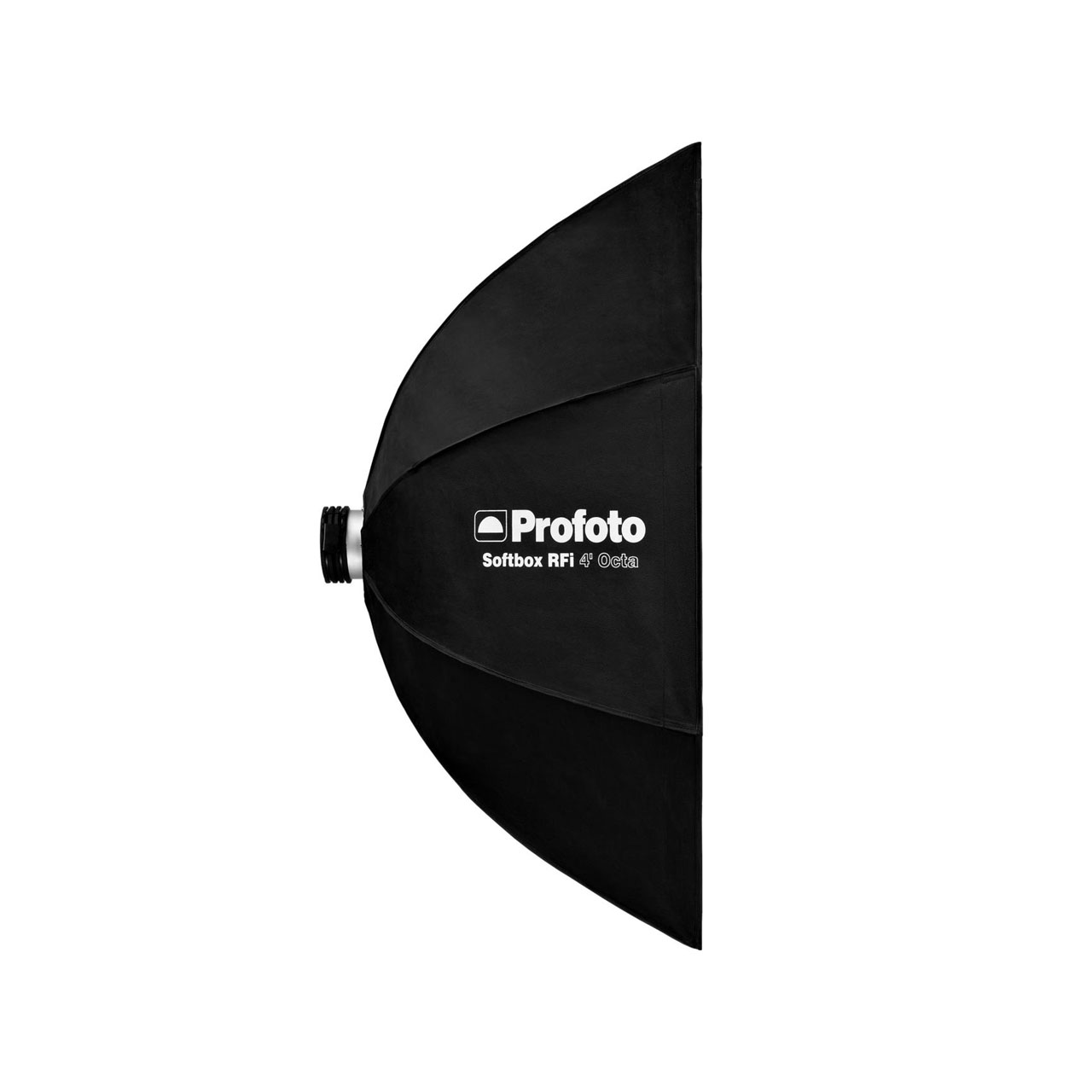 RFi ソフトボックス 4'(120cm)オクタ型