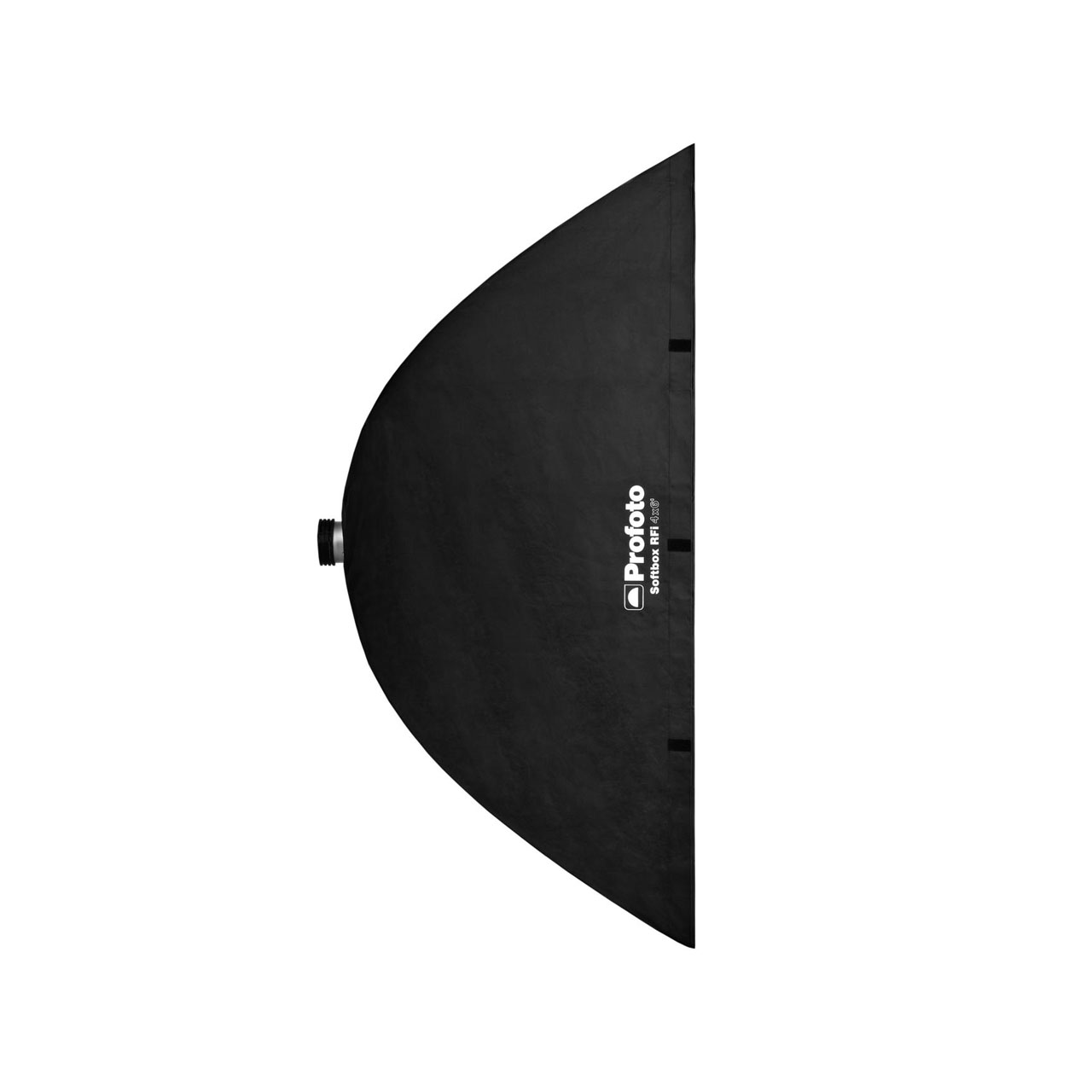 RFi ソフトボックス 4x6'(120x180cm)