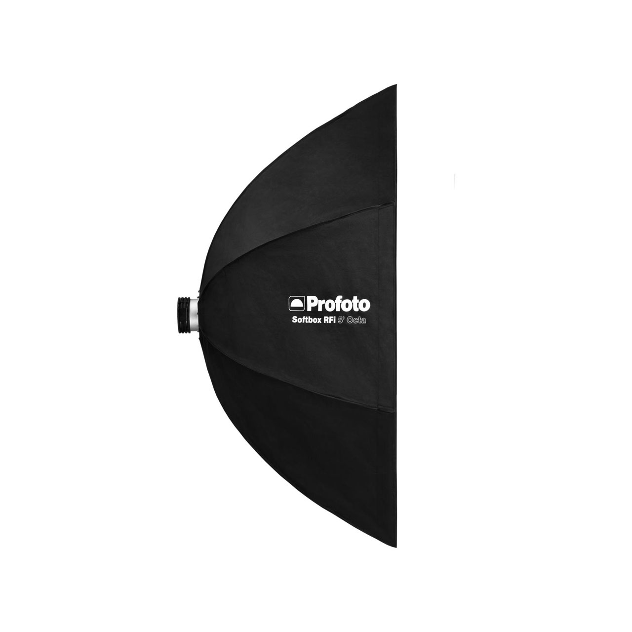 RFi ソフトボックス 5'(150cm)オクタ型