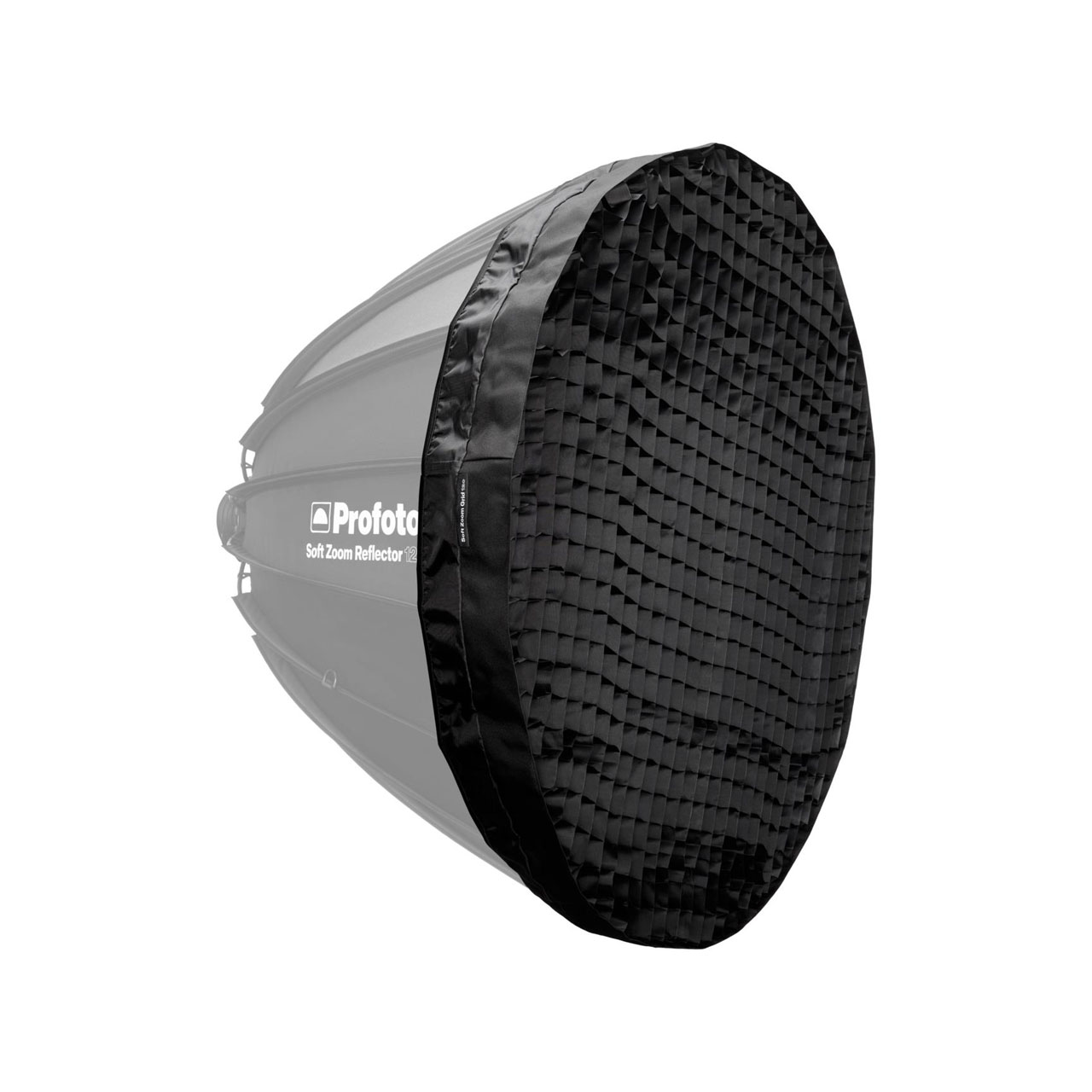 ソフトズームグリッド 120