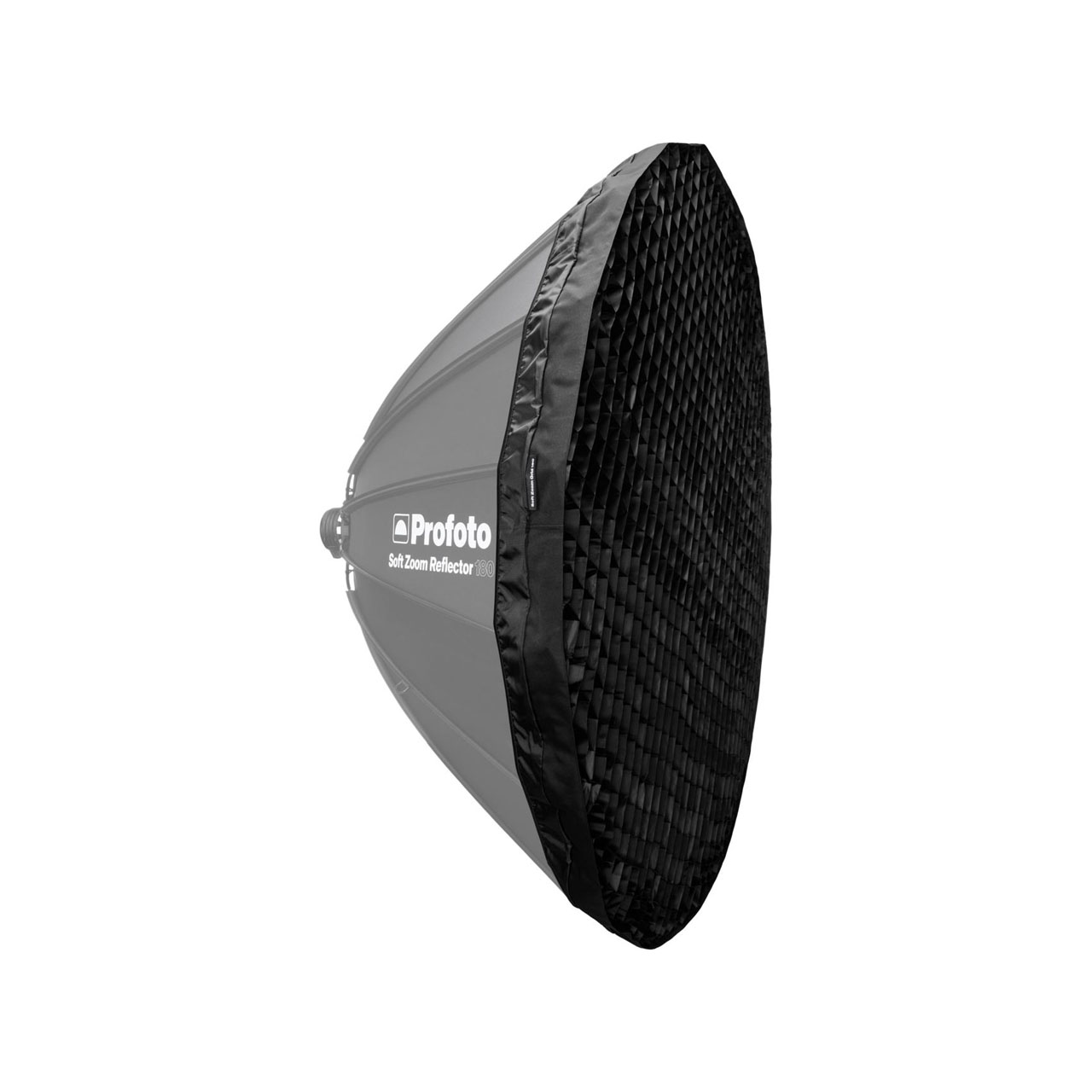 ソフトズームグリッド 180