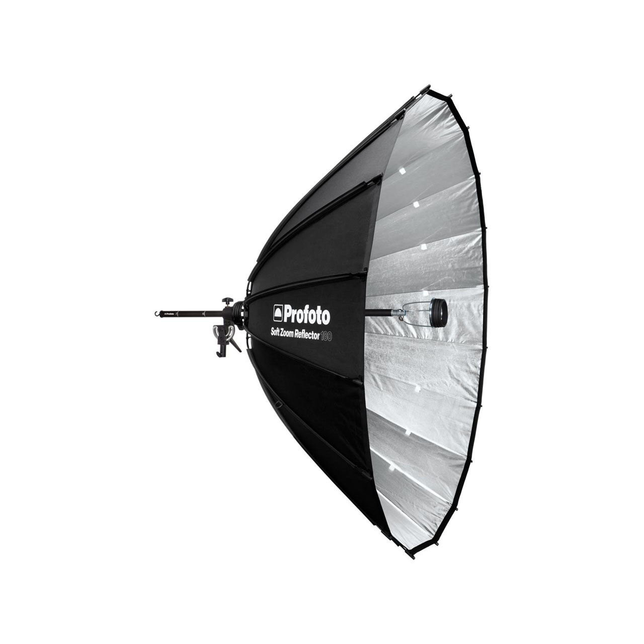 ソフトズームリフレクター 180