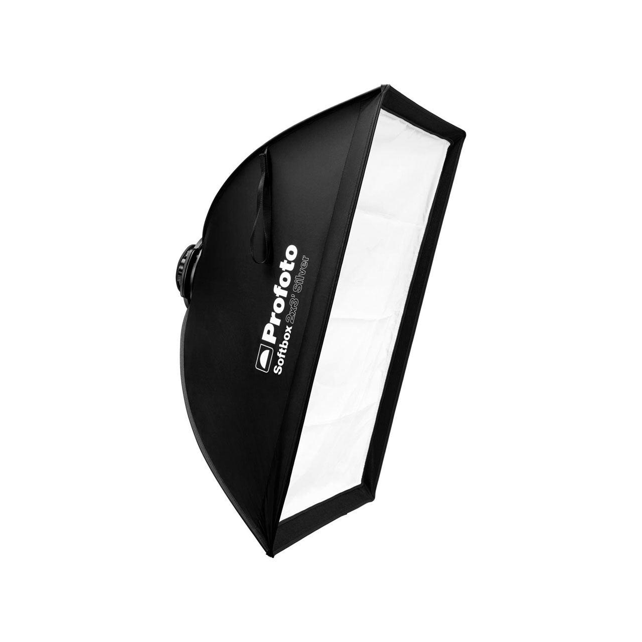 ソフトボックス2x3'(60x90cm)