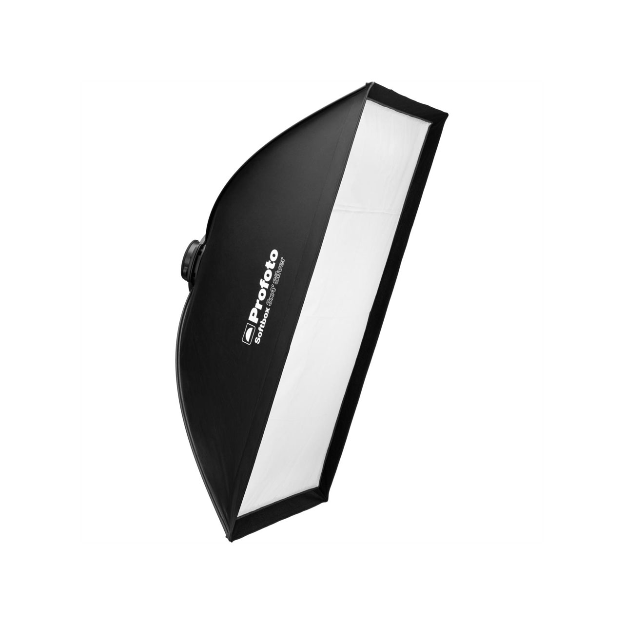 ソフトボックス3x4'(90x120cm)