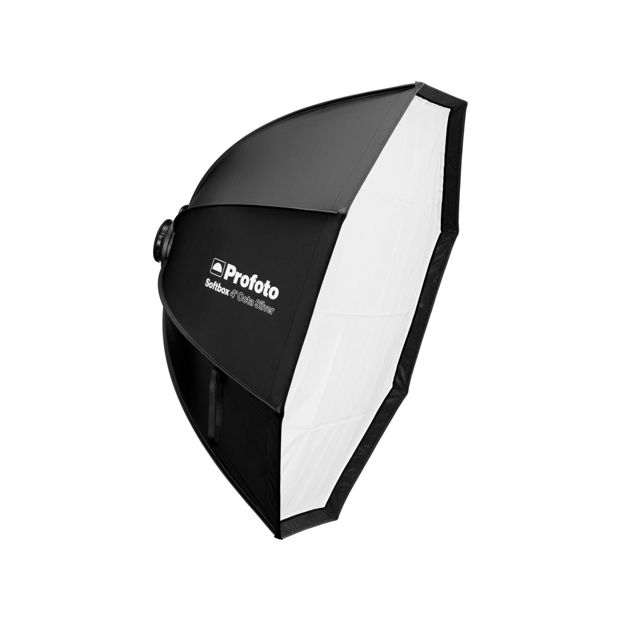 ソフトボックス4'(120cm)オクタ型