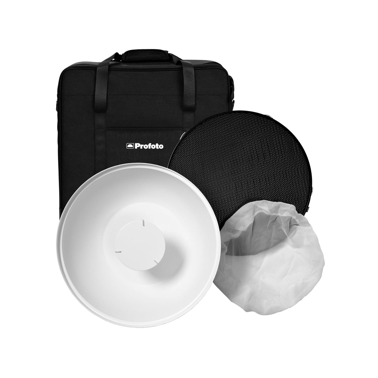 ソフトライトキット