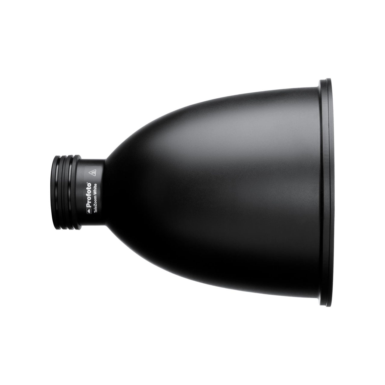 テレズームリフレクター ホワイト