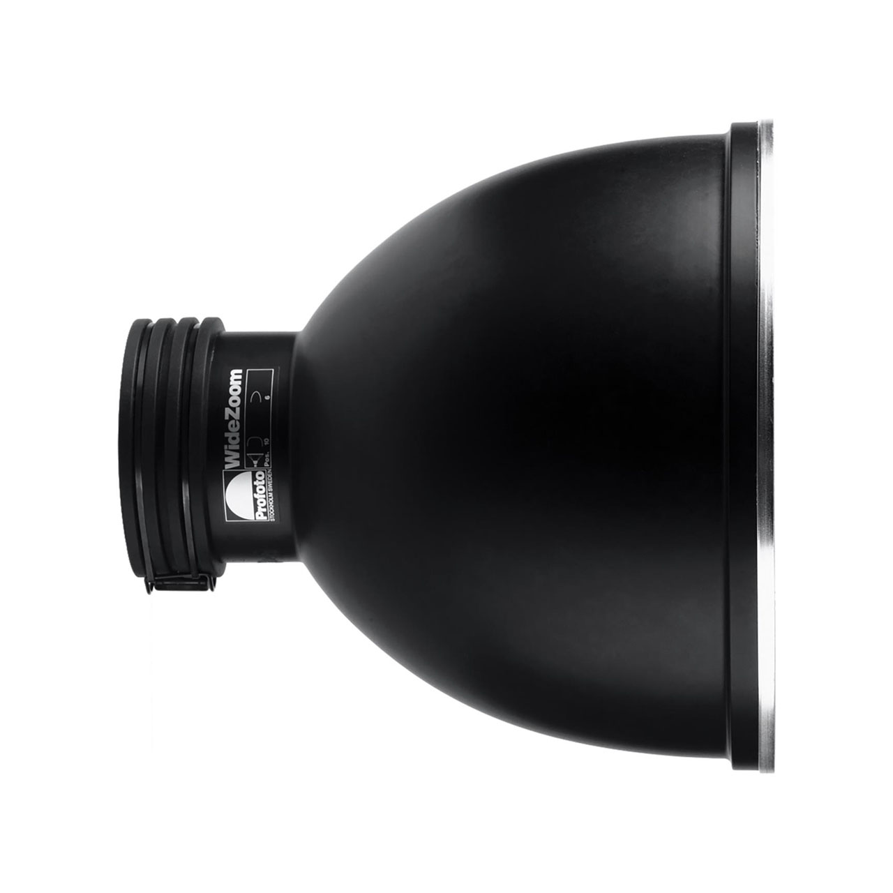 ワイドズームリフレクター