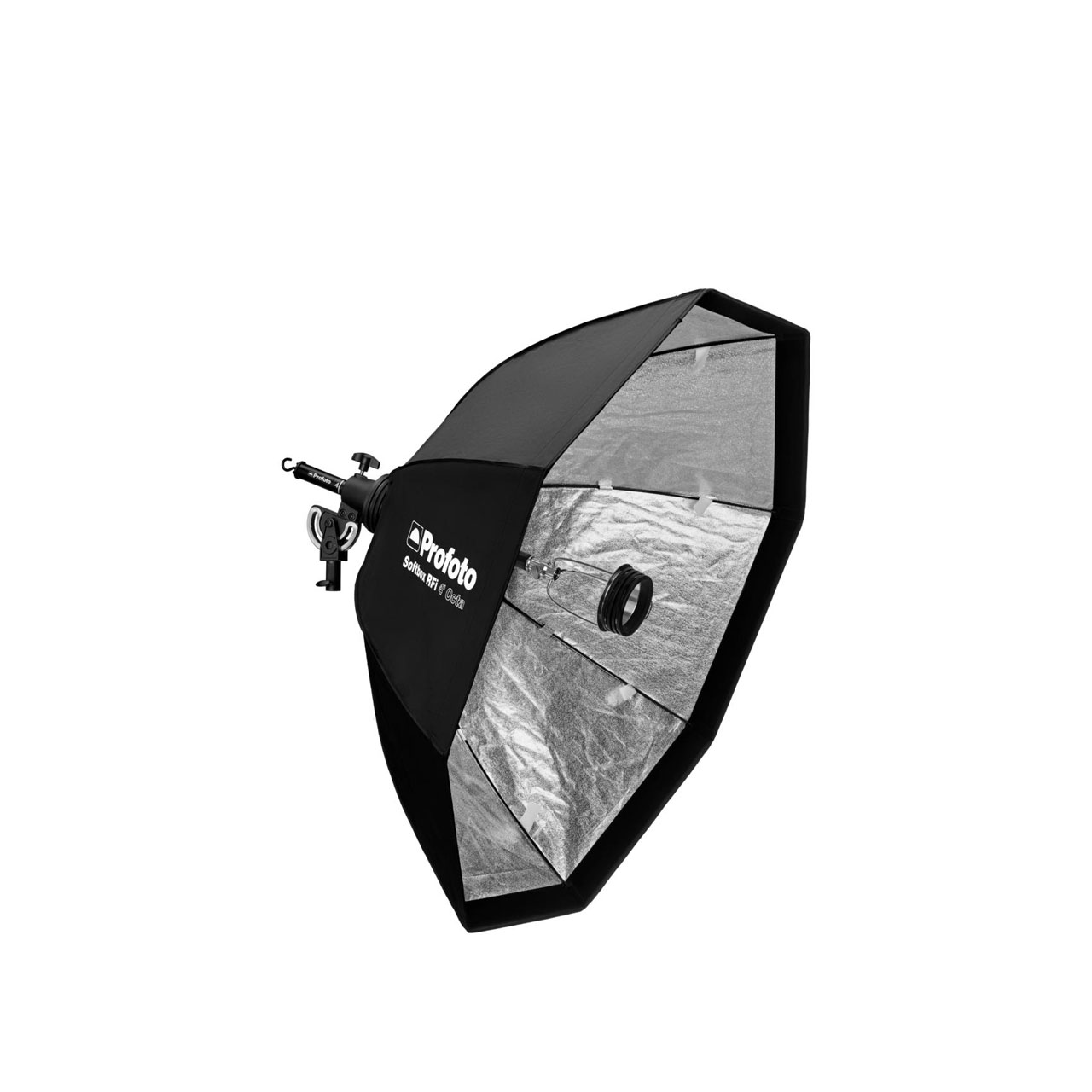 ズームロッド ソフトボックスキット