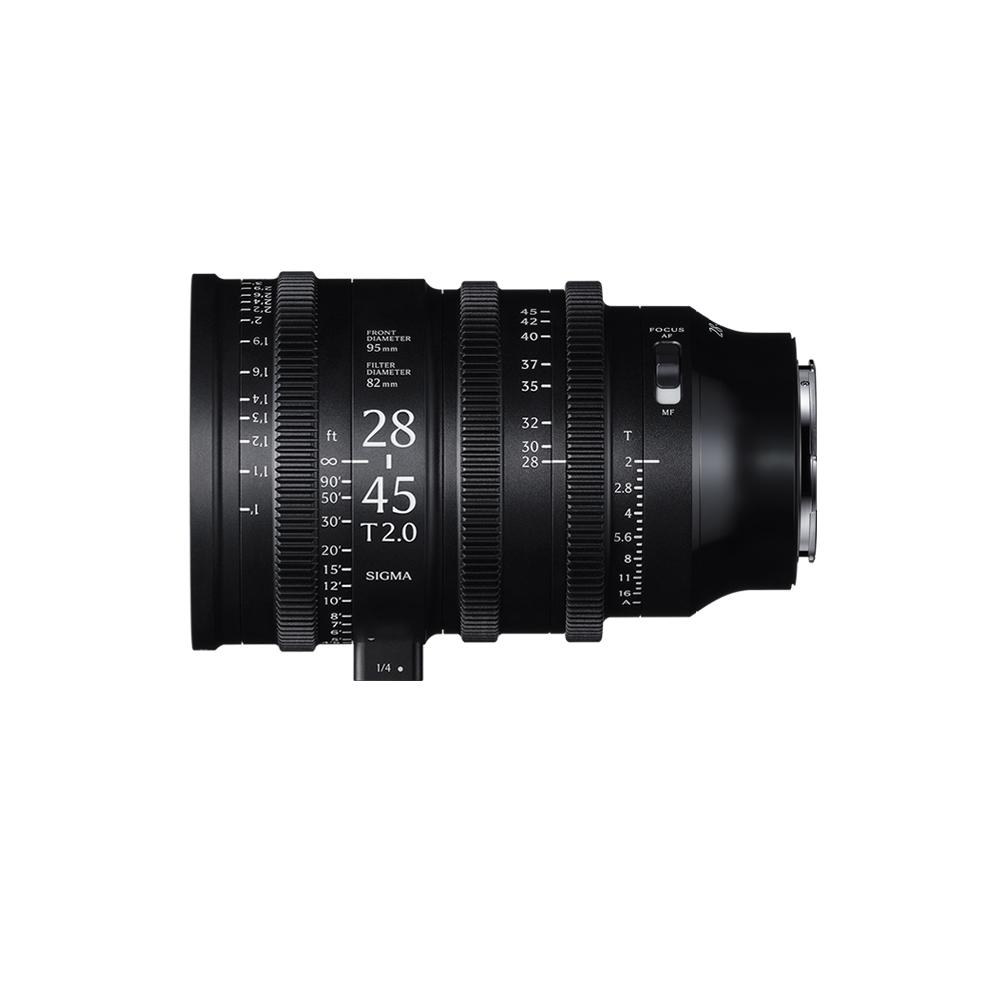 af_cine_2845mm