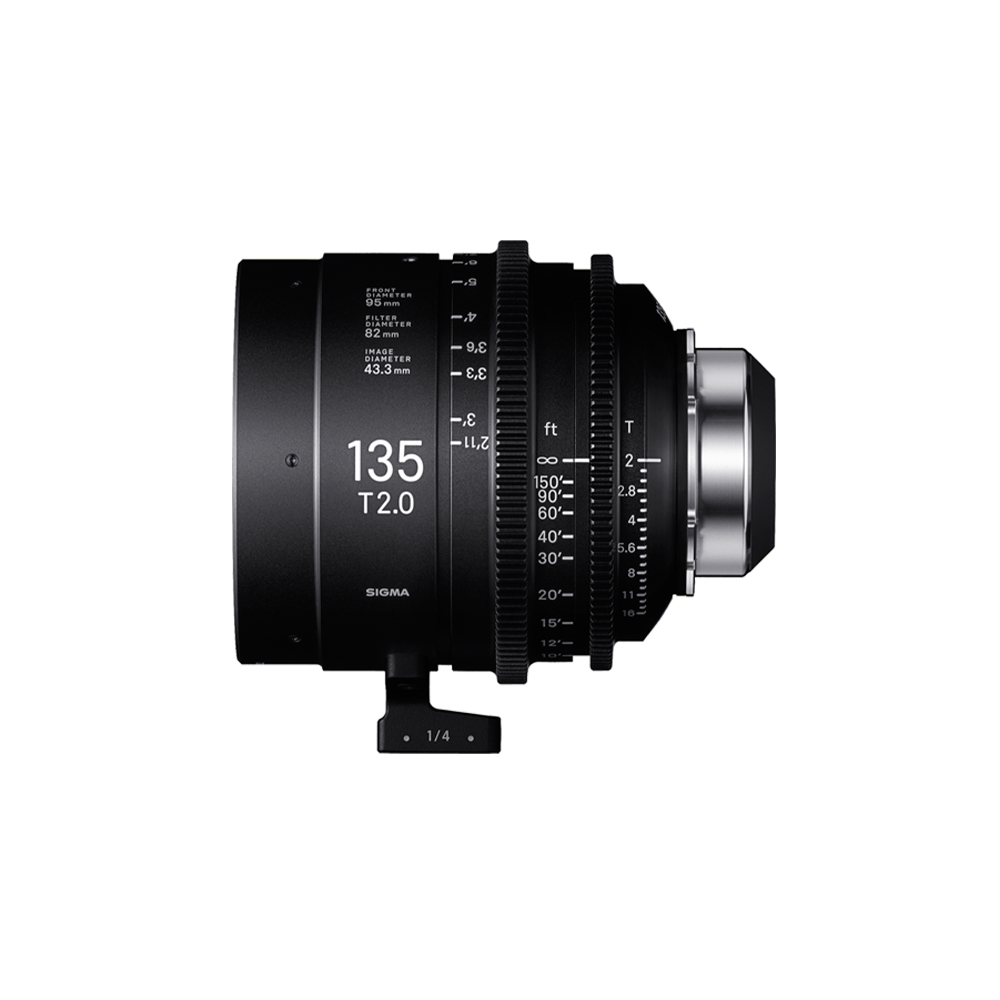 ff_highspeed_135mm