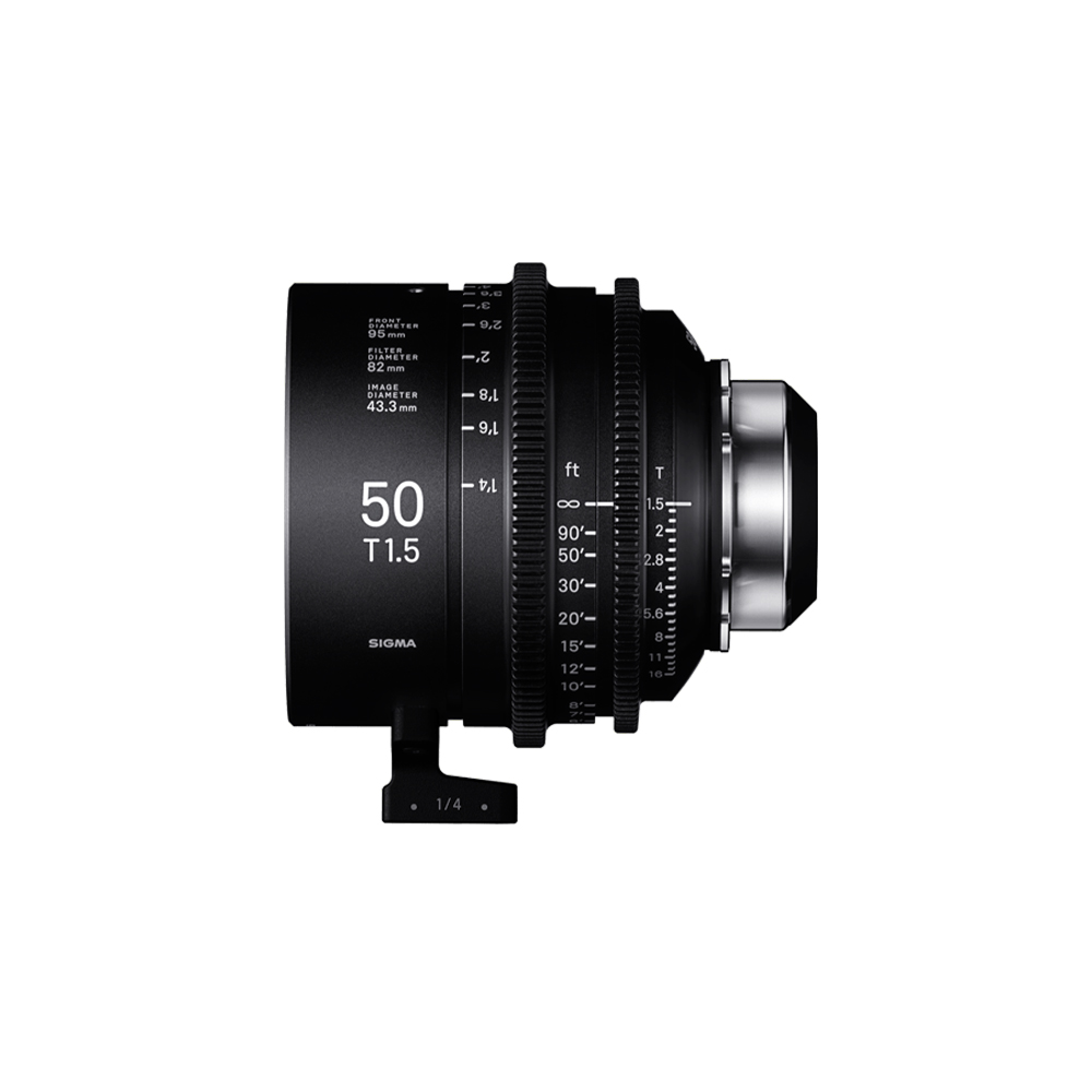 ff_highspeed_50mm