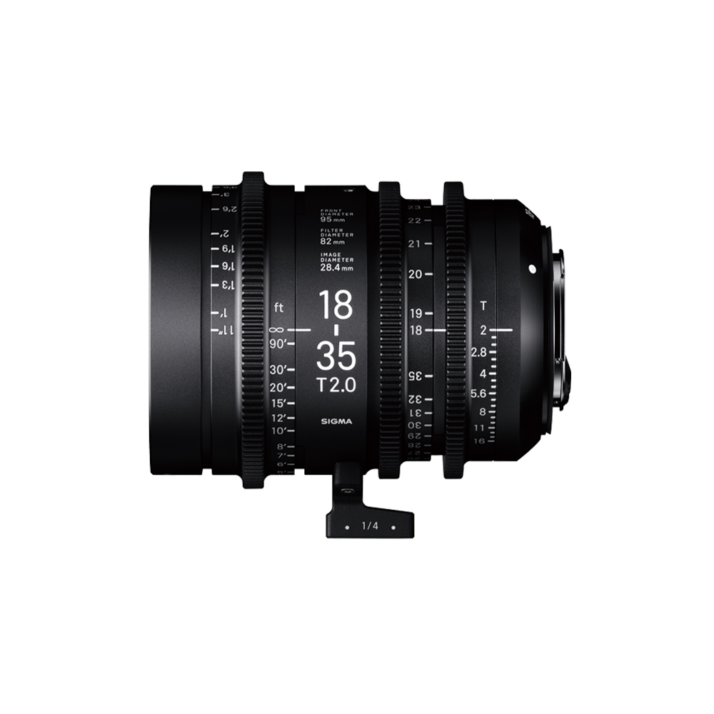 highspeed_zoom_1835mm